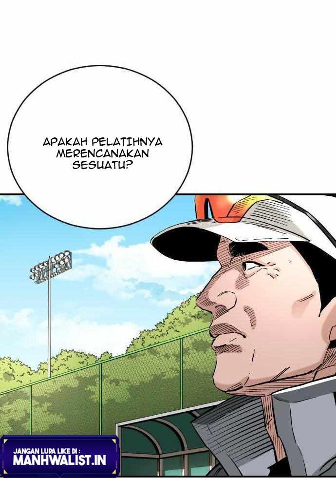 image-komik-build-up-chapter-92-68/150