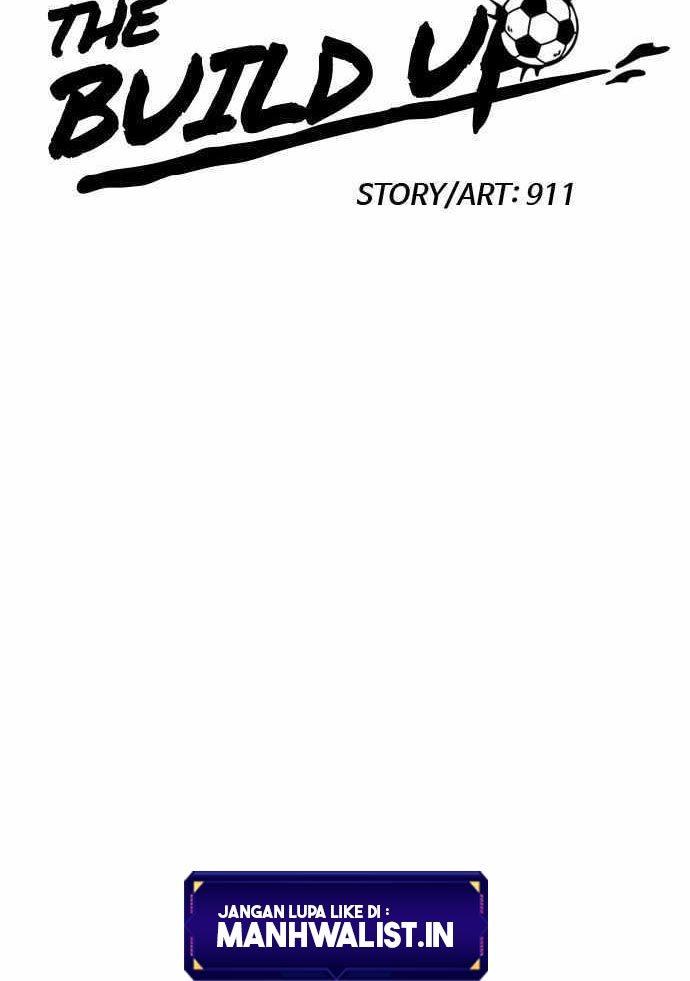 image-komik-build-up-chapter-92-71/150
