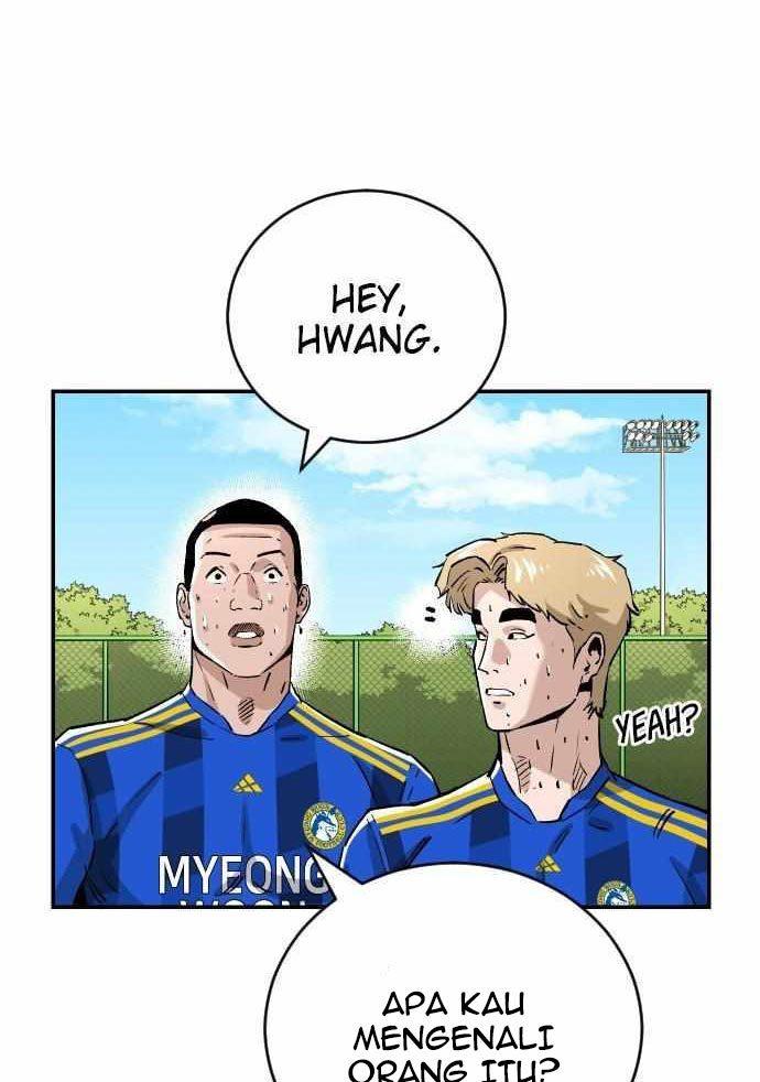 image-komik-build-up-chapter-92-73/150