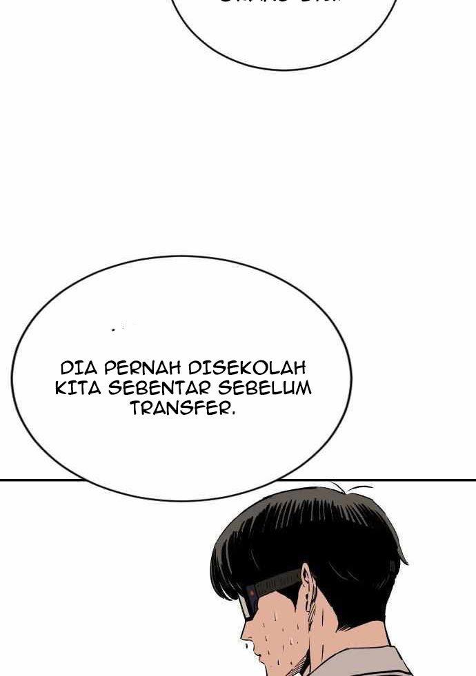 image-komik-build-up-chapter-92-74/150