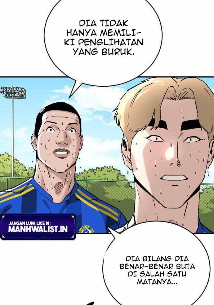 image-komik-build-up-chapter-92-76/150
