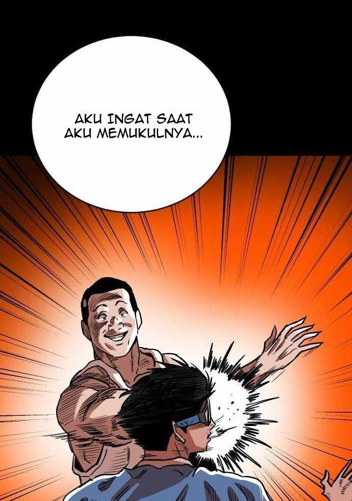 image-komik-build-up-chapter-92-79/150
