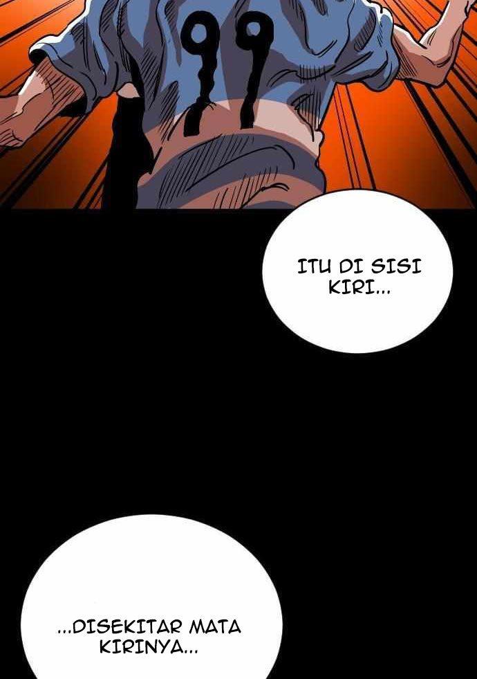 image-komik-build-up-chapter-92-80/150