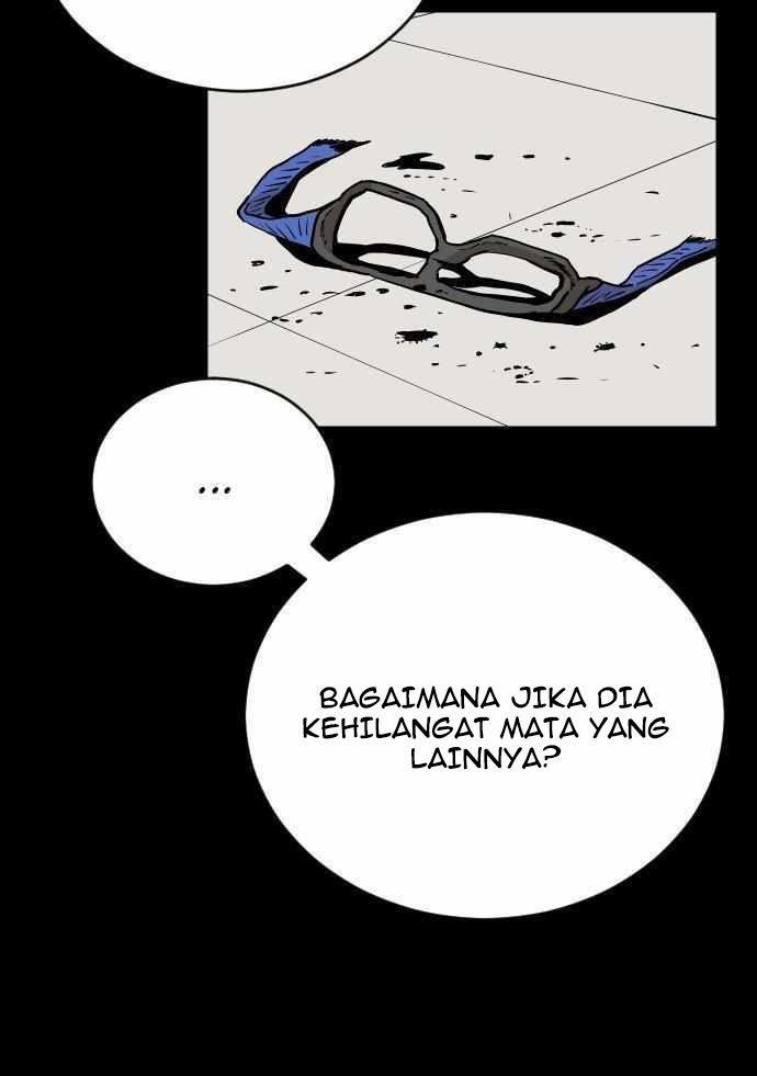 image-komik-build-up-chapter-92-81/150