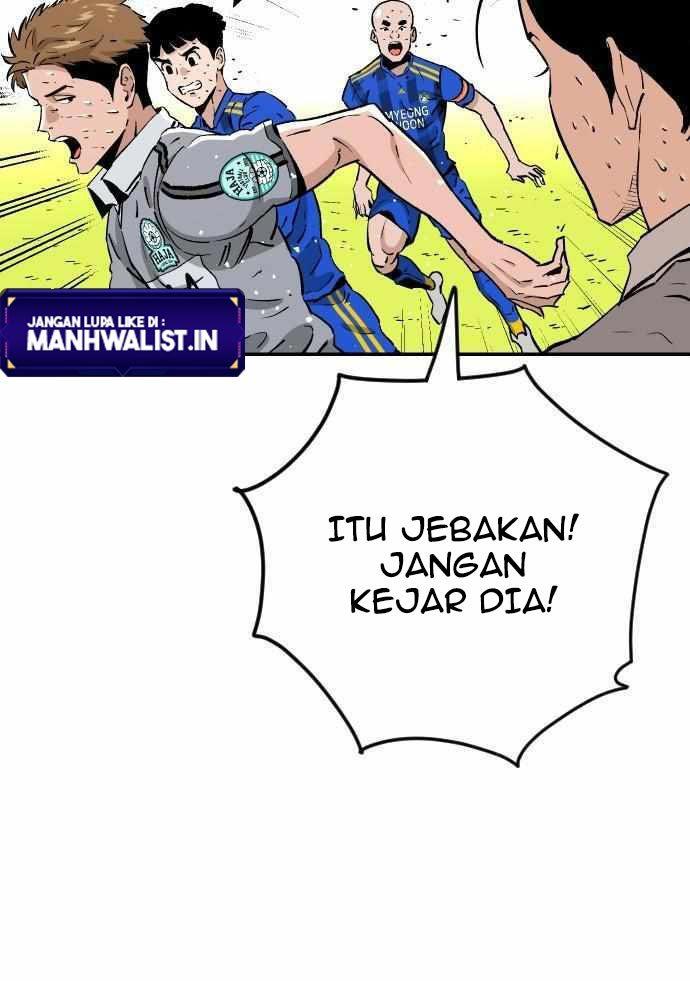 image-komik-build-up-chapter-92-87/150