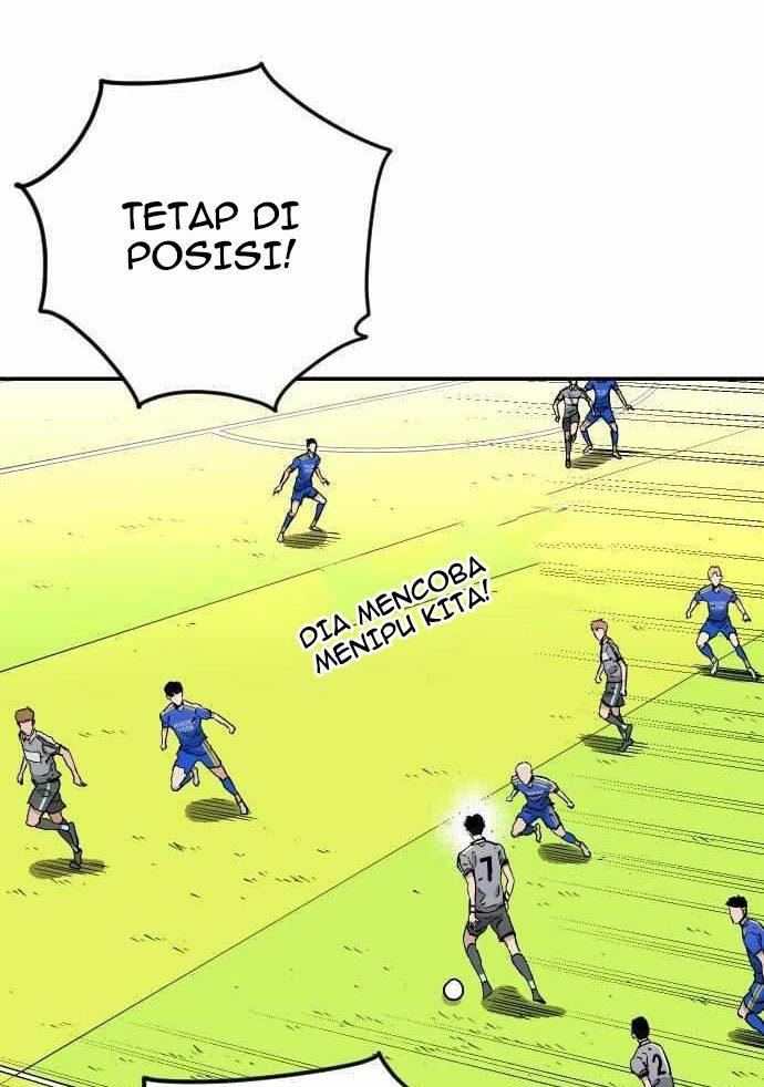 image-komik-build-up-chapter-92-88/150