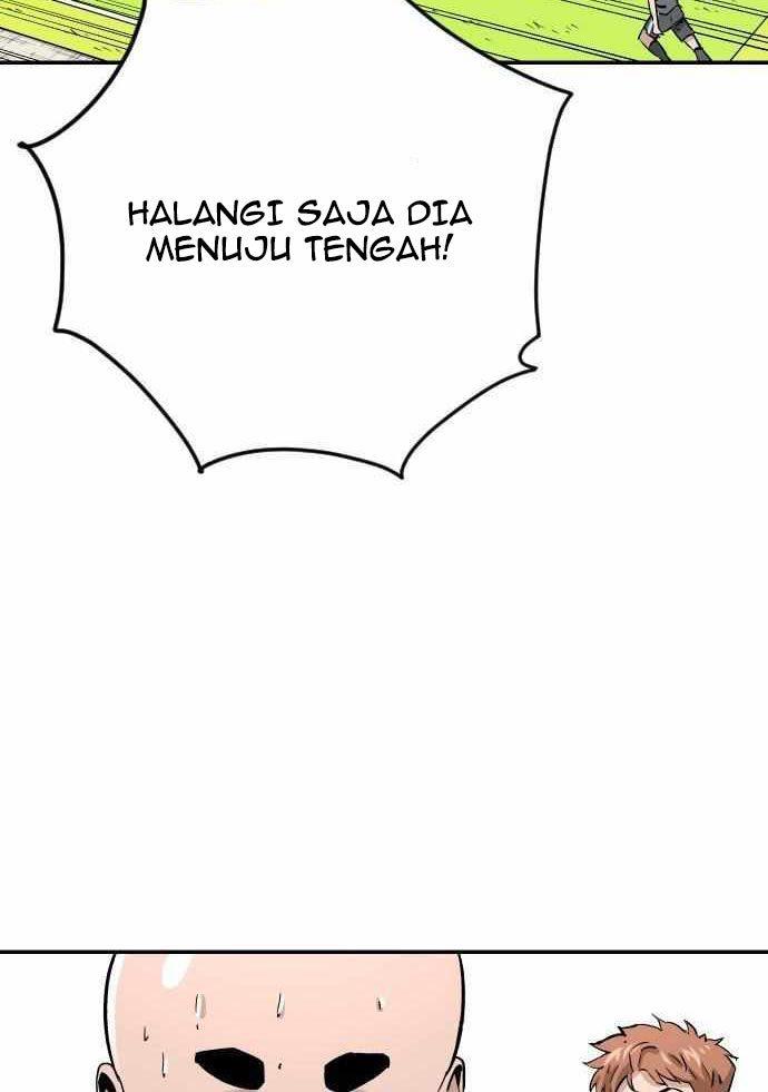 image-komik-build-up-chapter-92-89/150