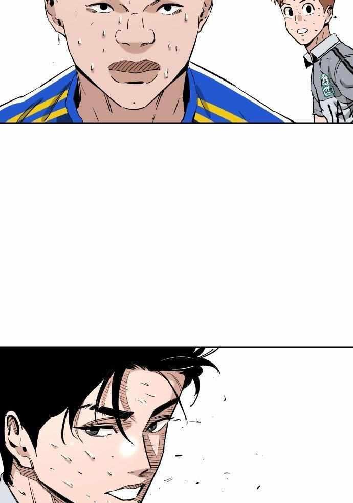 image-komik-build-up-chapter-92-90/150