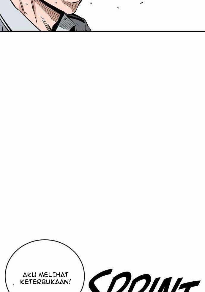 image-komik-build-up-chapter-92-91/150