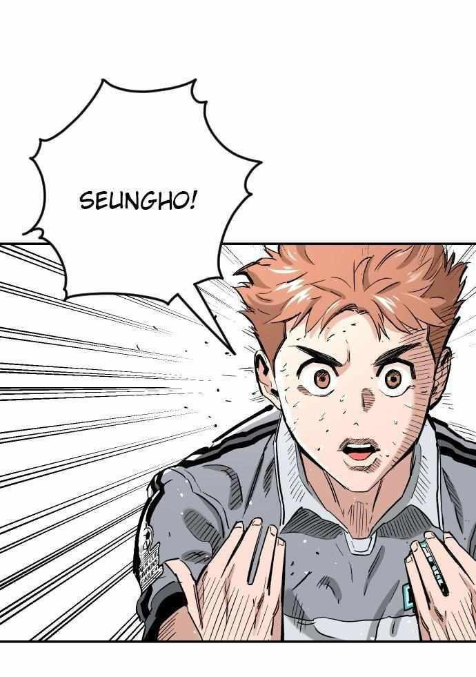 image-komik-build-up-chapter-92-93/150