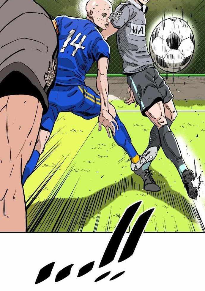 image-komik-build-up-chapter-92-95/150