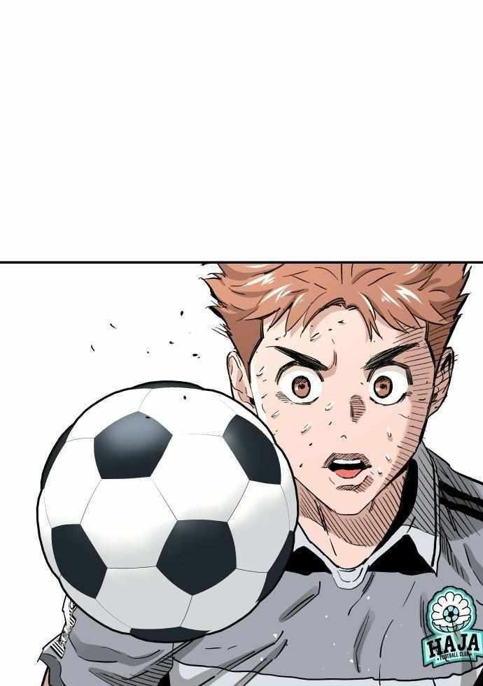 image-komik-build-up-chapter-92-96/150