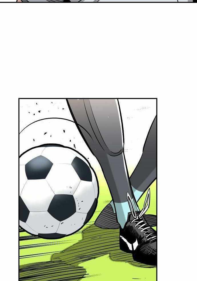 image-komik-build-up-chapter-92-97/150