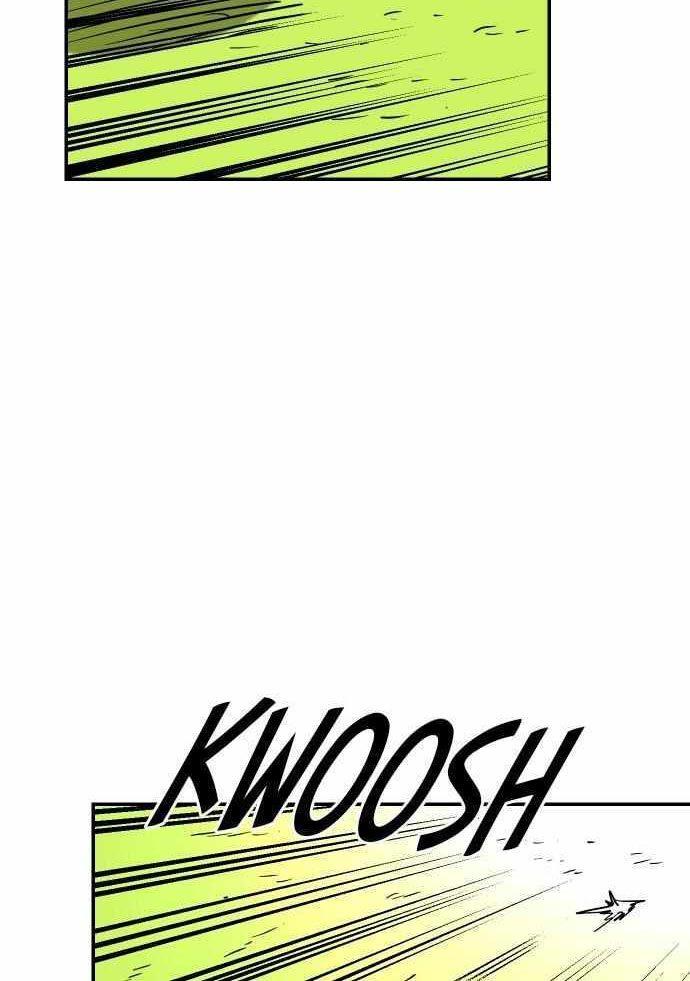 image-komik-build-up-chapter-92-98/150