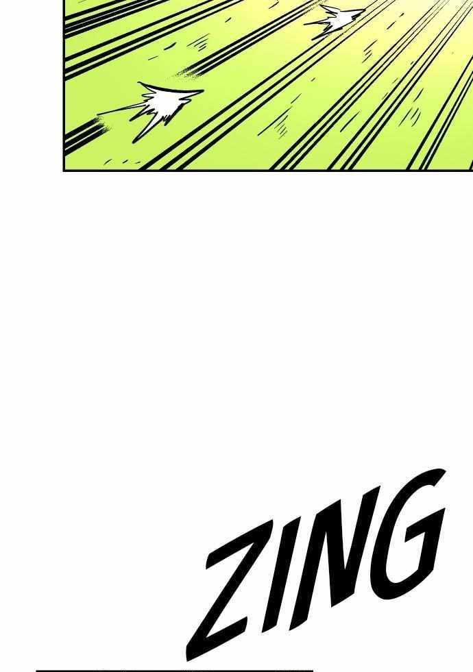 image-komik-build-up-chapter-92-99/150