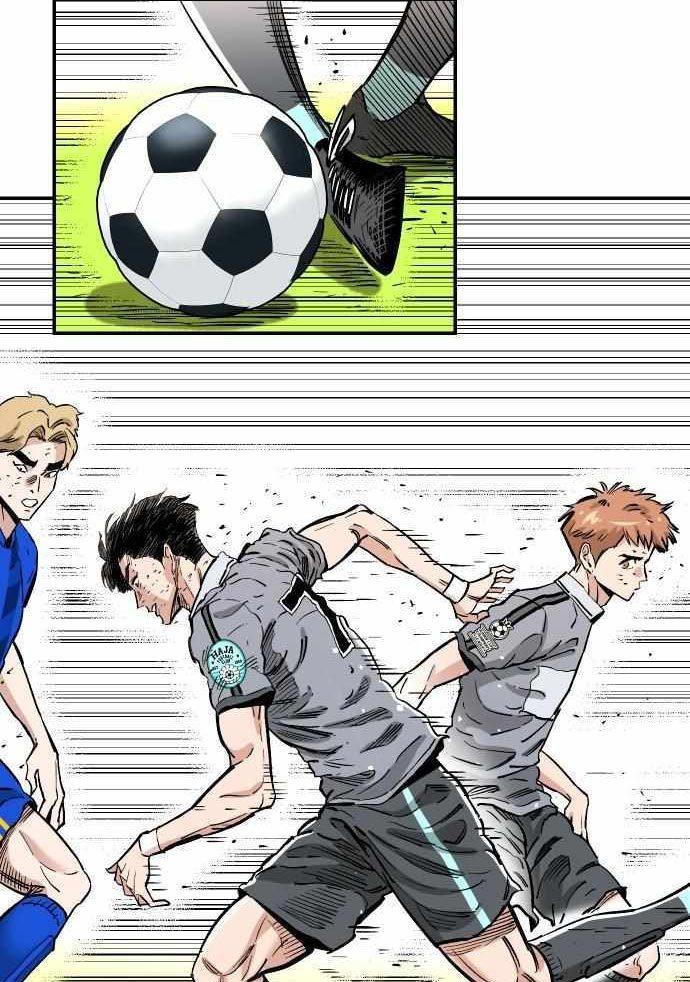 image-komik-build-up-chapter-92-100/150