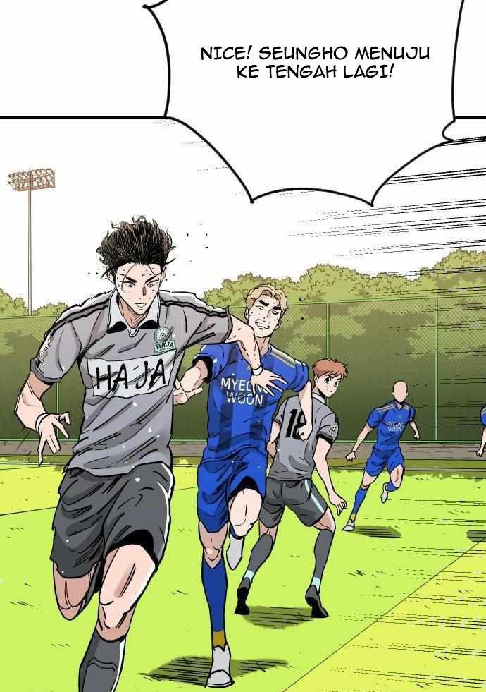 image-komik-build-up-chapter-92-102/150