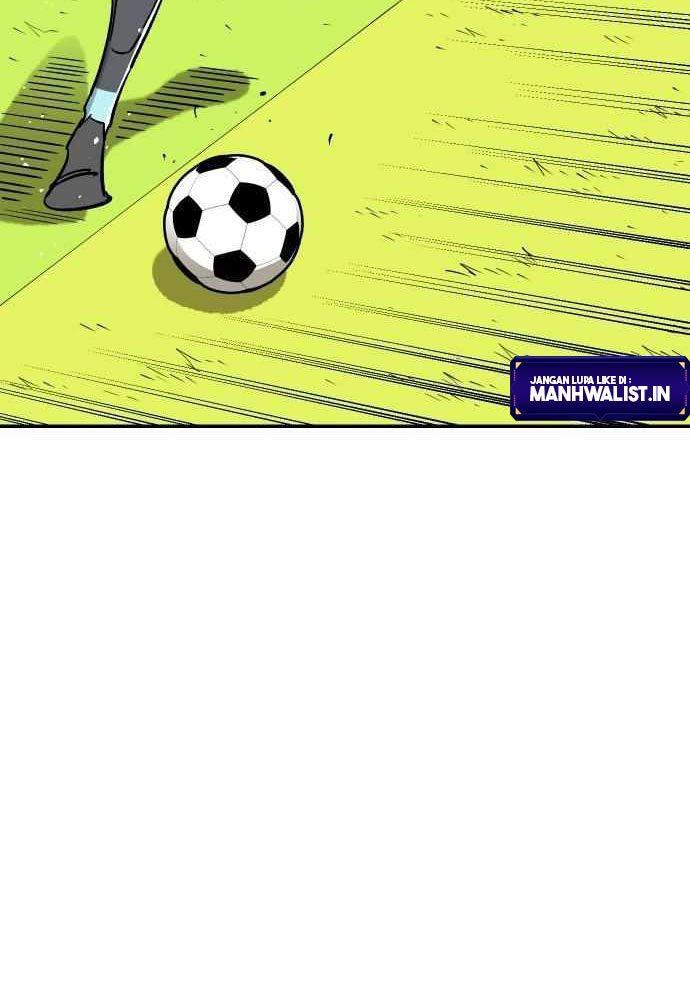 image-komik-build-up-chapter-92-103/150