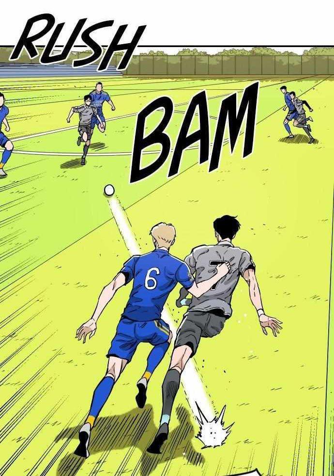 image-komik-build-up-chapter-92-104/150