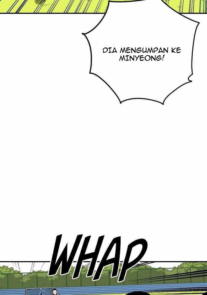 image-komik-build-up-chapter-92-105/150