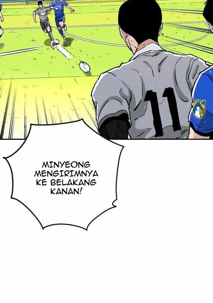 image-komik-build-up-chapter-92-106/150