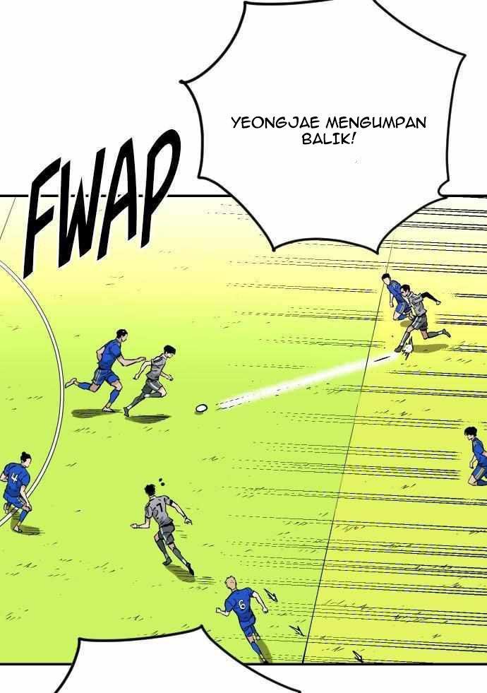 image-komik-build-up-chapter-92-108/150