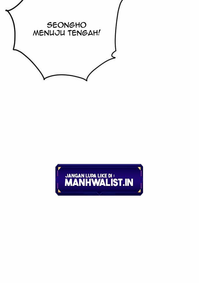 image-komik-build-up-chapter-92-109/150