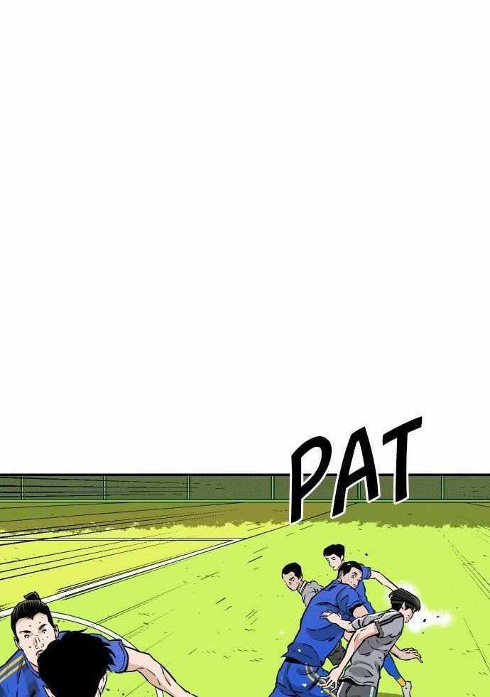 image-komik-build-up-chapter-92-113/150