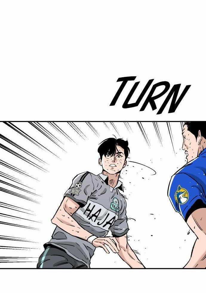 image-komik-build-up-chapter-92-115/150