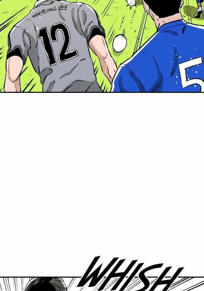 image-komik-build-up-chapter-92-117/150