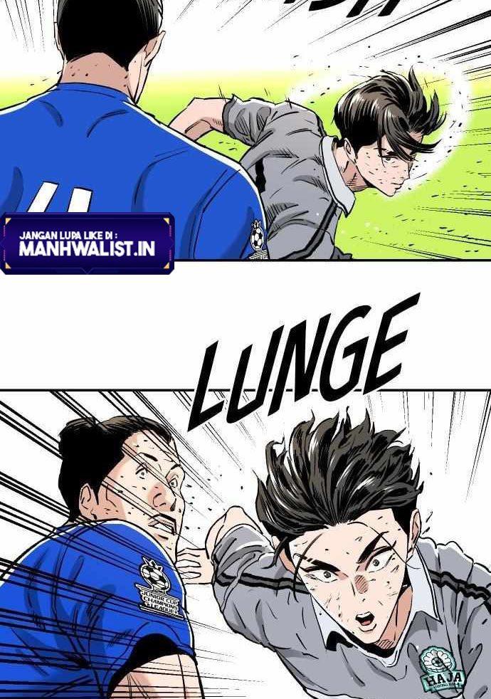 image-komik-build-up-chapter-92-118/150