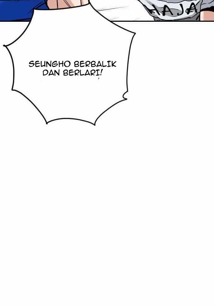 image-komik-build-up-chapter-92-119/150