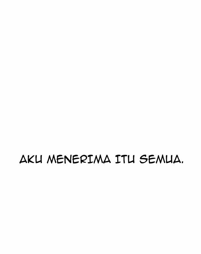 image-komik-build-up-chapter-92-120/150