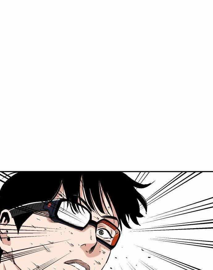 image-komik-build-up-chapter-92-121/150