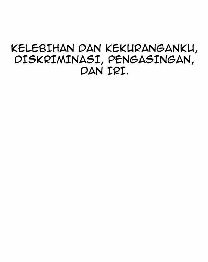 image-komik-build-up-chapter-92-123/150