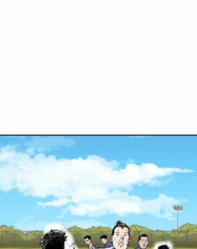 image-komik-build-up-chapter-92-124/150