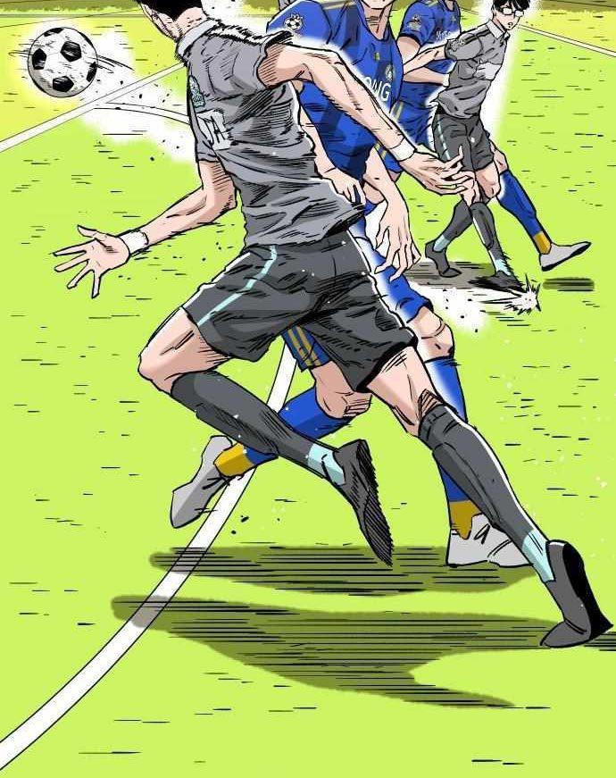 image-komik-build-up-chapter-92-125/150