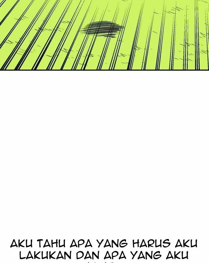image-komik-build-up-chapter-92-129/150