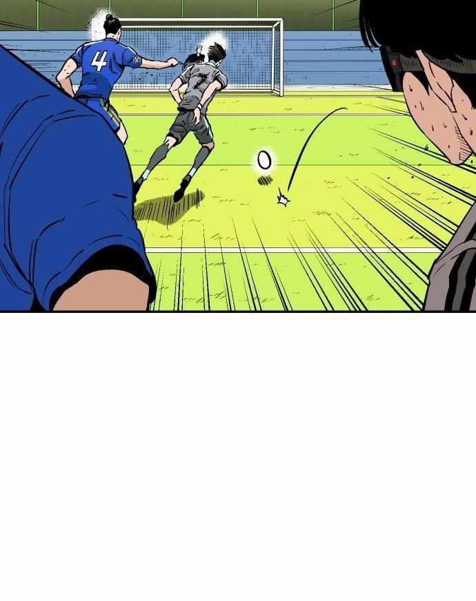 image-komik-build-up-chapter-92-131/150