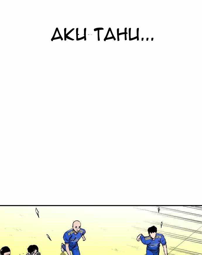 image-komik-build-up-chapter-92-132/150