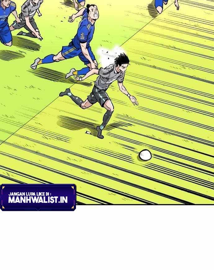 image-komik-build-up-chapter-92-133/150