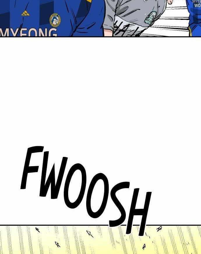 image-komik-build-up-chapter-92-136/150