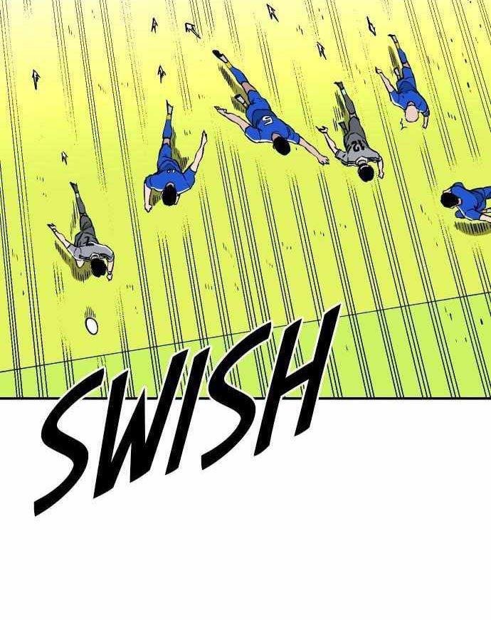 image-komik-build-up-chapter-92-137/150