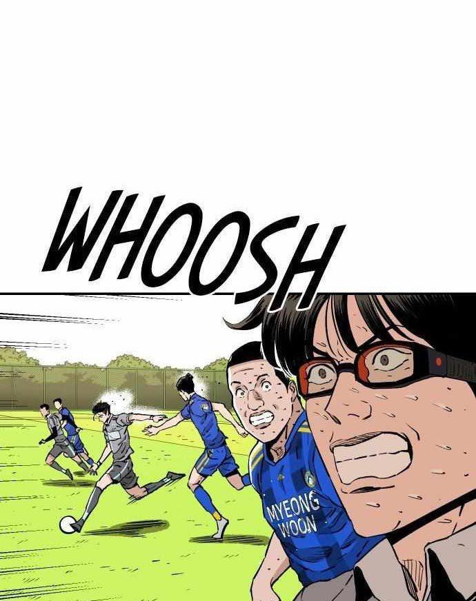 image-komik-build-up-chapter-92-138/150