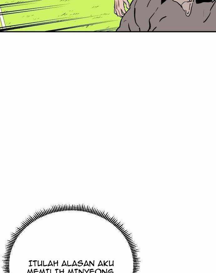 image-komik-build-up-chapter-92-139/150
