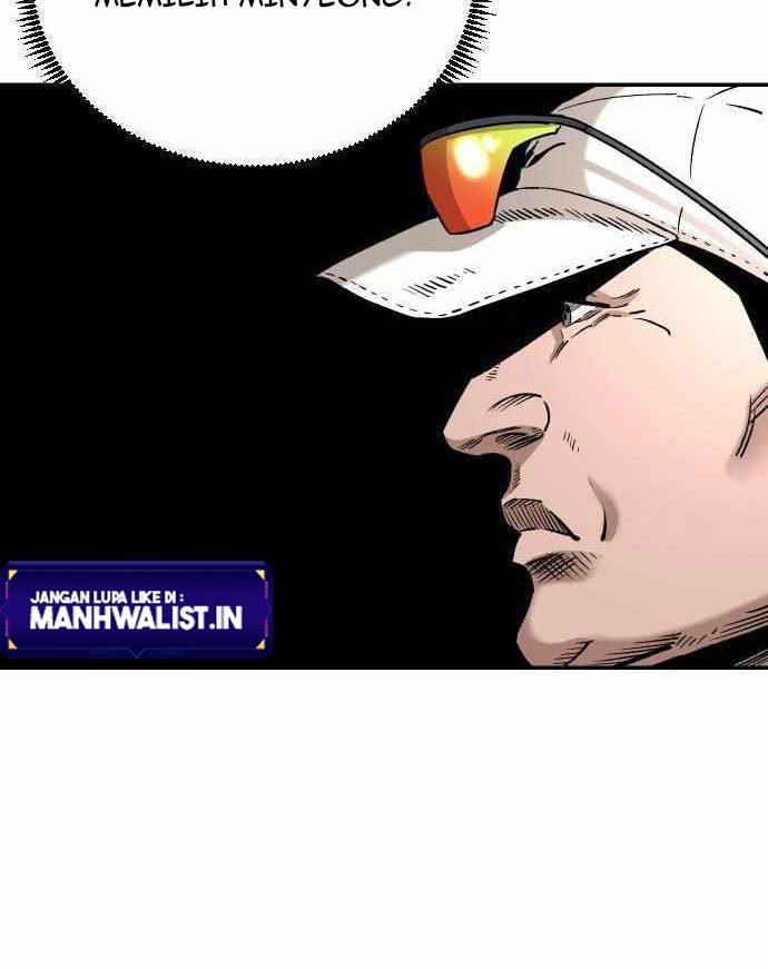 image-komik-build-up-chapter-92-140/150