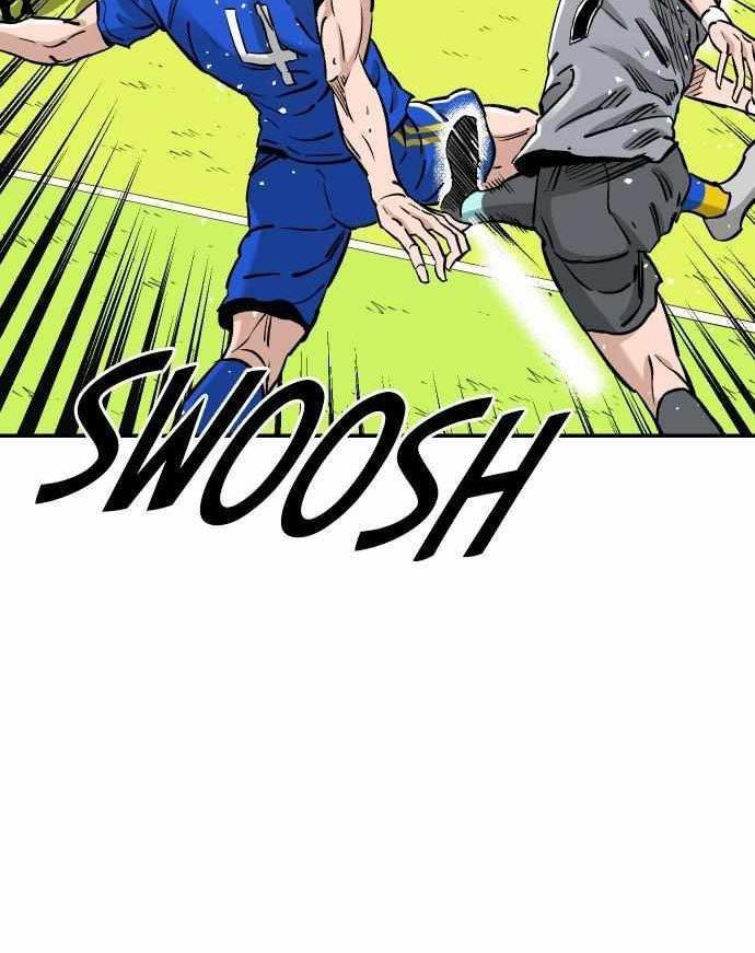 image-komik-build-up-chapter-92-142/150