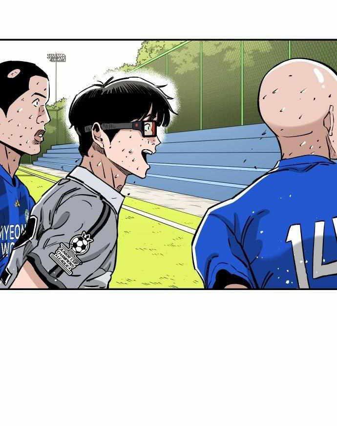 image-komik-build-up-chapter-92-143/150