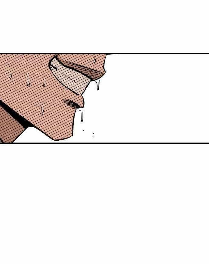 image-komik-build-up-chapter-92-144/150