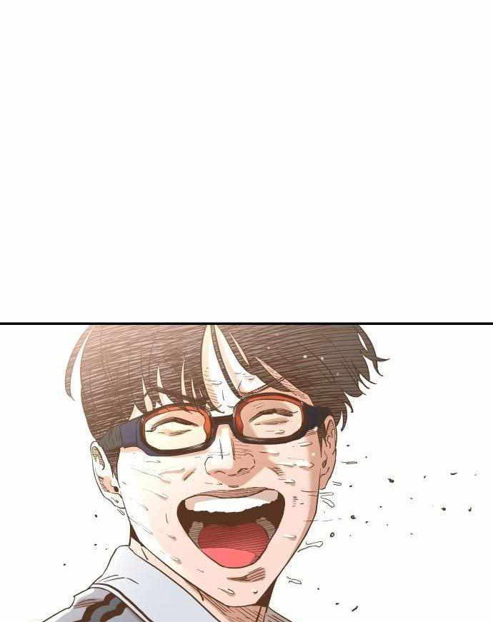 image-komik-build-up-chapter-92-146/150